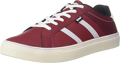 Lee Cooper Mens Lc3388a Loafer