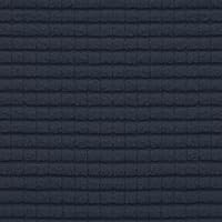 Vista 261 de Easy-Going Fundas Elásticas de 3 Piezas para Cojines de Sofá para Sofá Seccional Izquierdo/Derecho en Forma de L Chaise Lounge Funda de Asiento