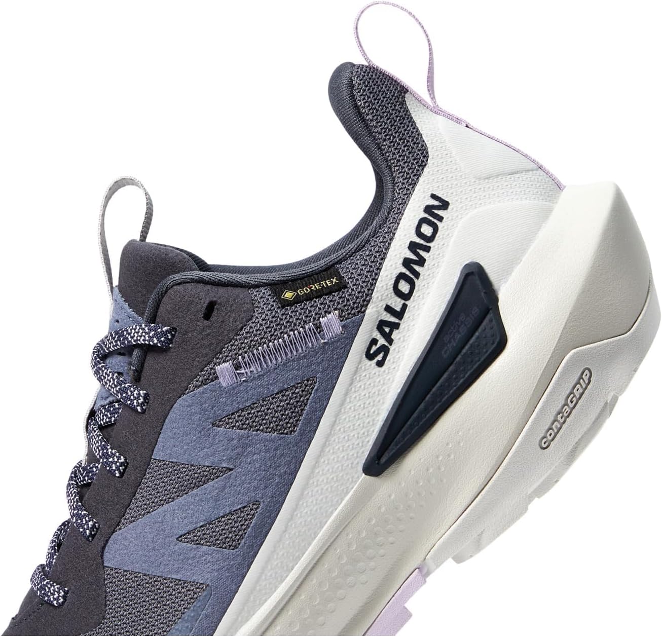 Salomon Womens Elixir Active GTX®