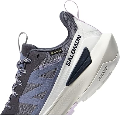 Salomon ELIXIR ACTIV GTX W OUTDOOR AYAKKABIKadın