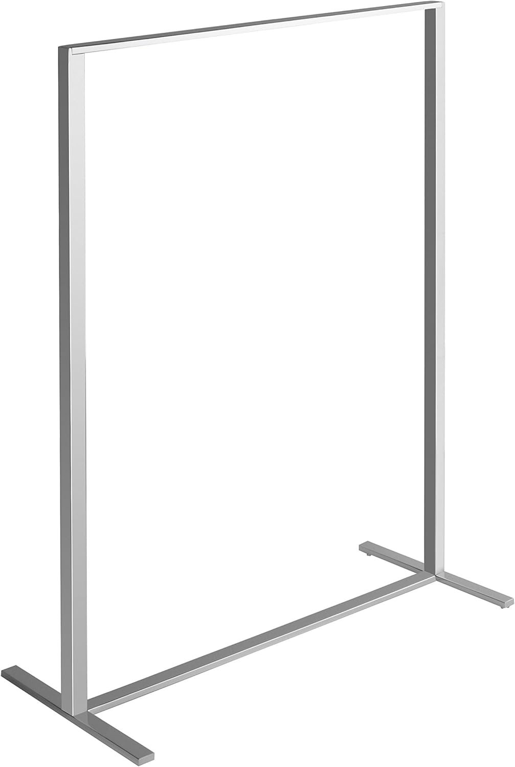 Cosmic bath life - Toallero pie 60x72 bath life cromo ...