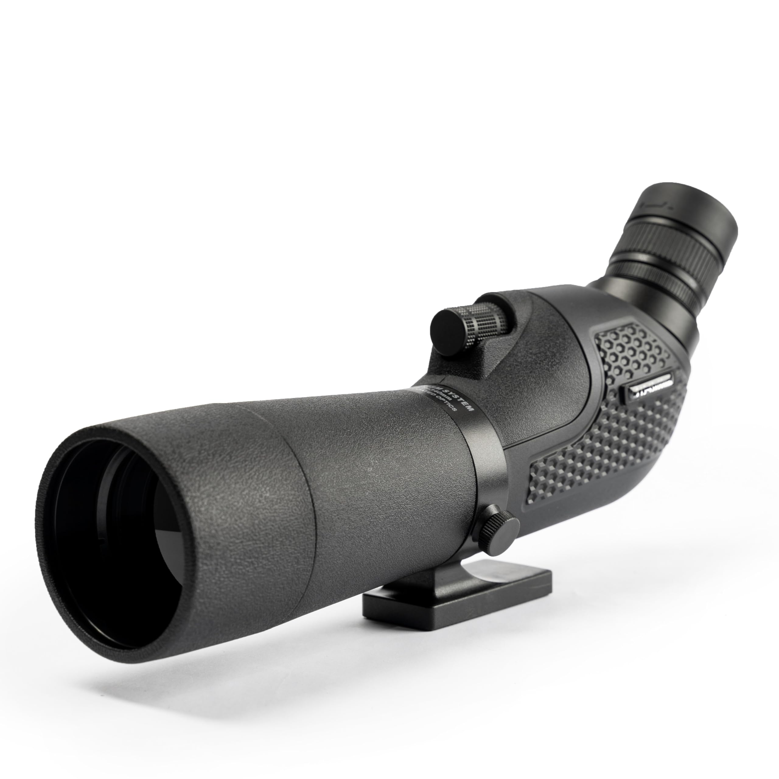 Amazon.com: Osprey Global SS-OSP-15-45X 60 : 15-45X 60mm Spotting