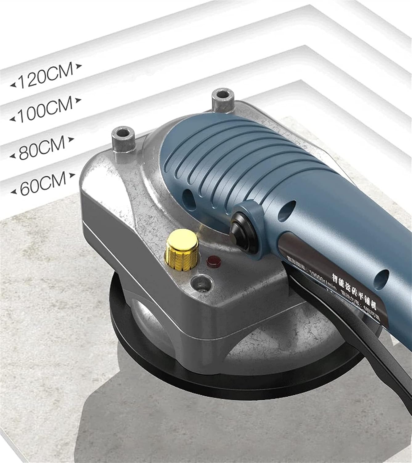 源右衛門窯 茶器揃え 急須 蓋付湯呑×5客 染付秋草絵【愛