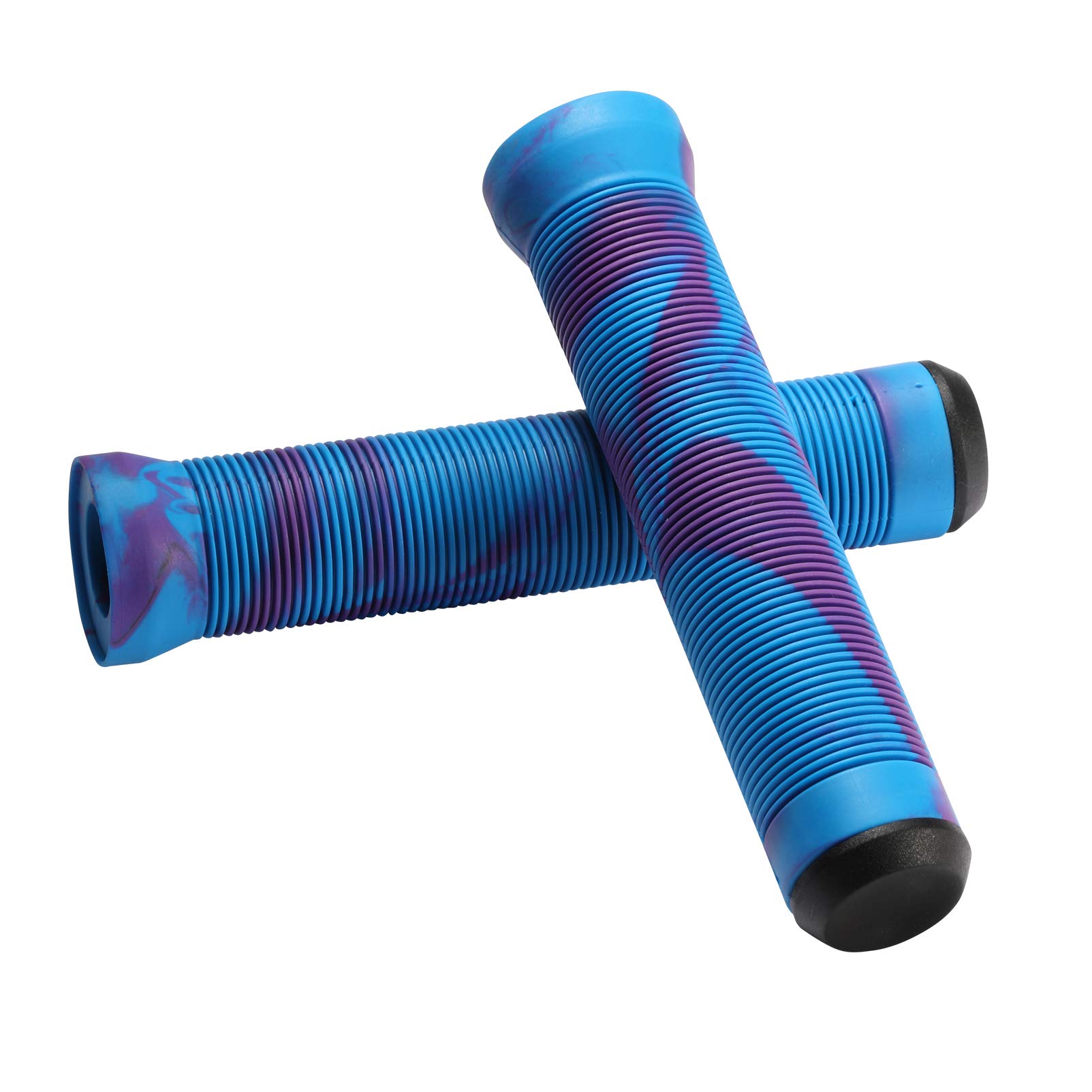 Boenoea Handlebar Grips 145mm for Pro Stunt Scooter