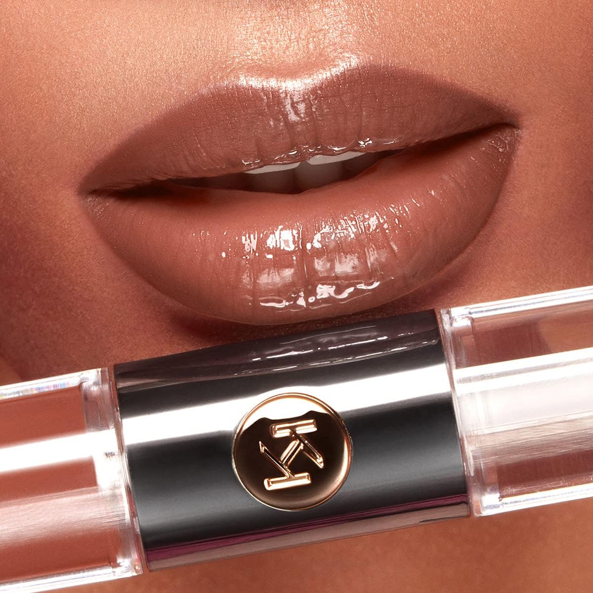 KIKO Milano Unlimited Double Touch 129 - Image 4
