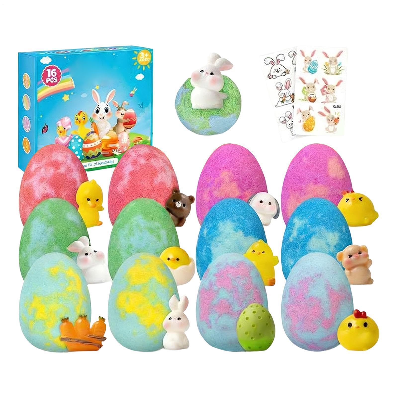 Boules Effervescentes Pour Salle De Bain Effervescents Relaxants pour la