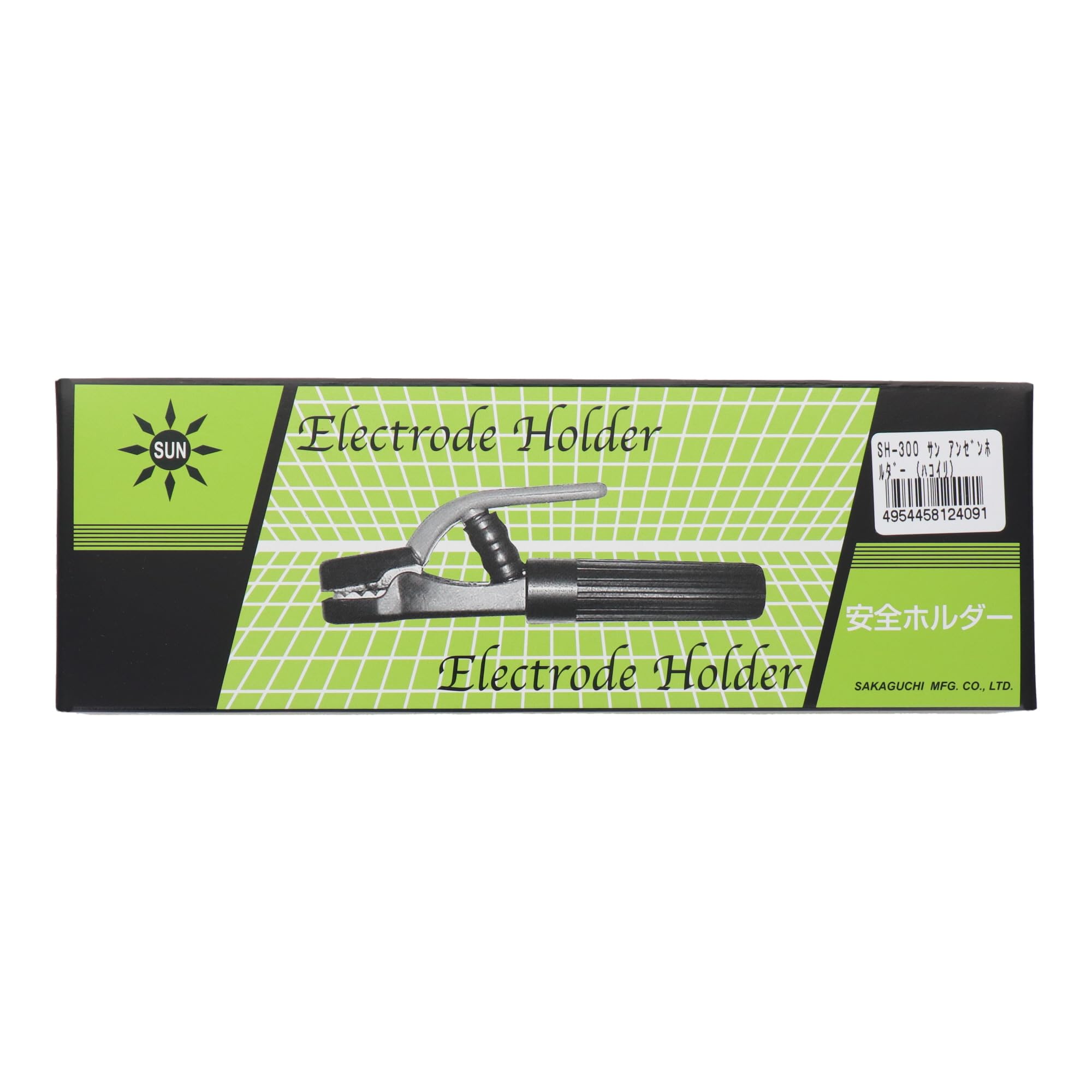 (未使用･未開封品)　安全ホルダー SH-300 548702 vf3p617 Amazon | 安全ホルダー SH-300 548702 | ハンダゴテ