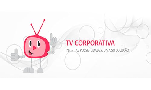 TV Player