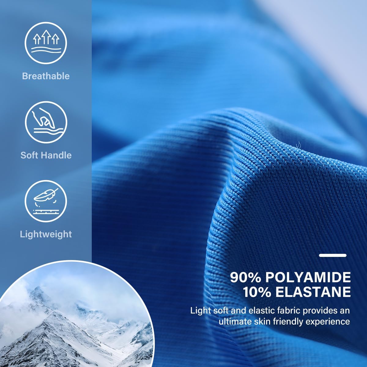 Arjen Kroos Mens Sexy Thong Low Rise G-String Pouch Underwear Bikini - Image 4