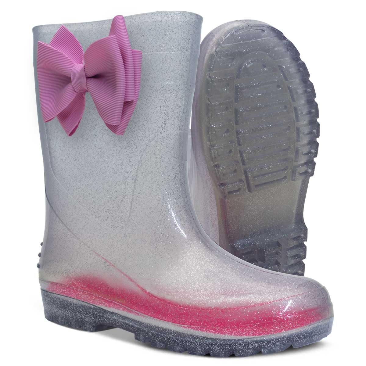 Galocha Infantil Impermeável Nº 25 Ao 34 Bota Feminina Laço 09.21 em promoção! Veja a oferta e mais achadinhos de Botas & Galochas Infantis 3 Hoje é o melhor dia para comprar Galocha Infantil Impermeável Nº 25 Ao 34 Bota Feminina Laço 09.21 com aquele preço maroto! Promoção! Aproveite a oferta! 3