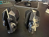 Review Image by Nathanial c. Nathanial c.