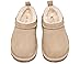 UGG Kids Classic Mico (Toddler) - Top View