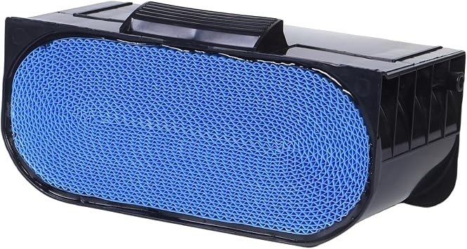 GETOPAUTO AL215053 Air Filter Compatible with John Deere 6140M 6145M 6150M 6170M 6175M 6140R 6145R 6150R 6170R 6175R 6190R 6210R