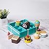Product Photo 3