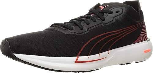 Amazon プーマ スニーカー 運動靴 リベレイト ニトロ メンズ Puma プーマ ランニング
