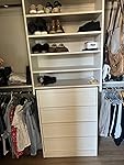 Review Image by dgreenox4