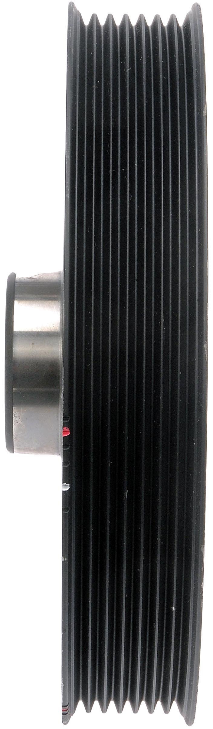 Afco Racing Products 80651 Front Motor Mounts Steel Frame AFCO RACING ...