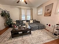 Review Image by Amazon Customer Amazon Customer