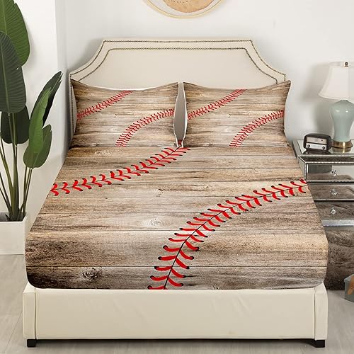 Miniatura 9 de Erosebridal Juego de ropa de cama de baloncesto para niños y adolescentes, ropa de cama deportiva de baloncesto, tamaño Queen, color gris, hippie,