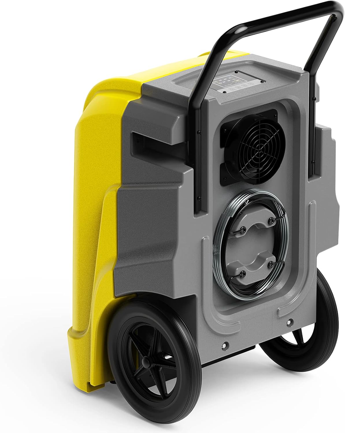 71TMRXRd8AL. AC SL1500