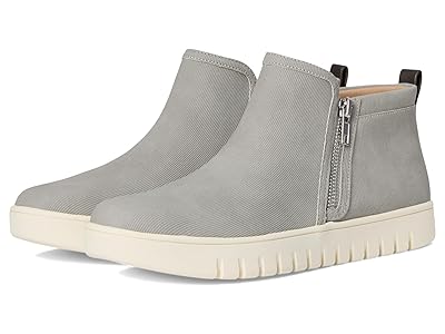 Journee Collection Alita Women