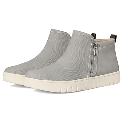 Journee Collection Alita Women