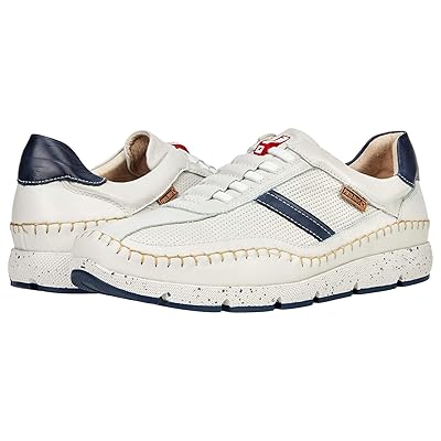PIKOLINOS Fuencarral M4U 6046C1 Men