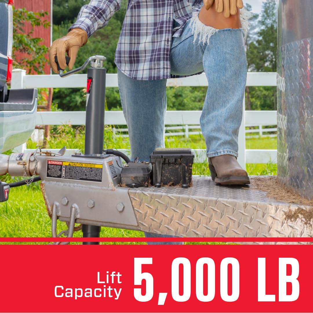 Bulldog 1550320117 Gray Universal 15