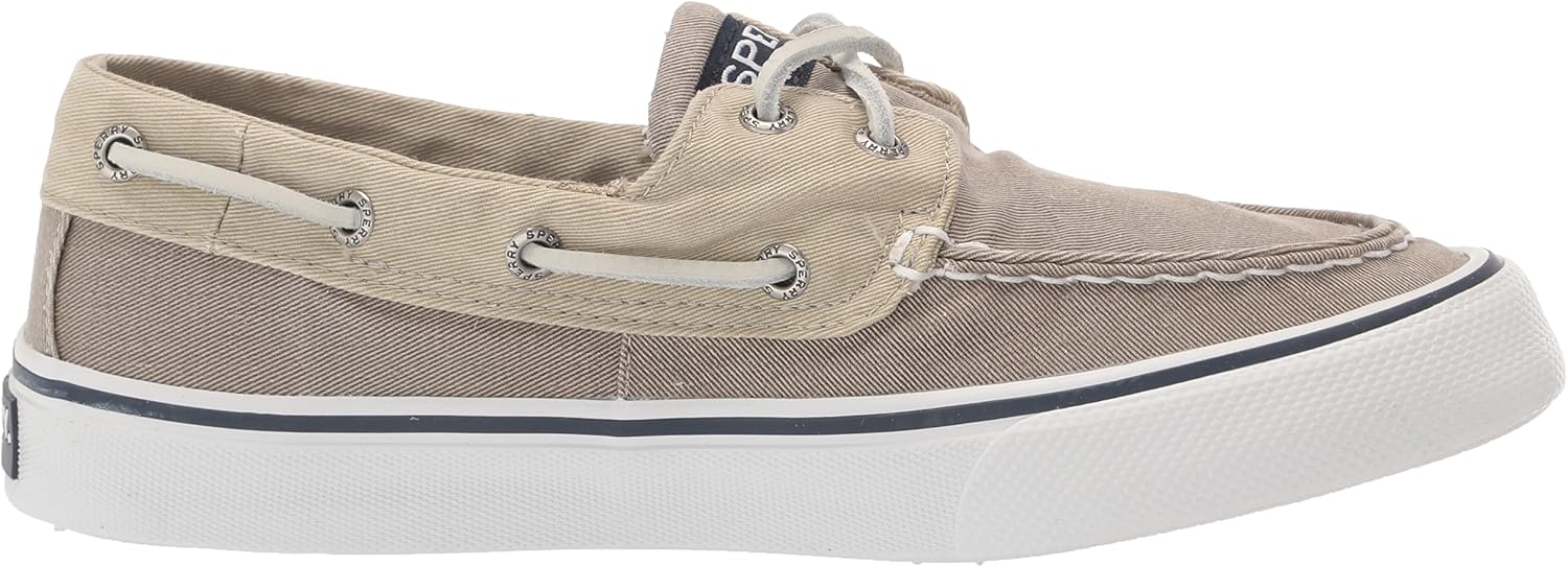 Men's Sperry, Bahama II Boat Shoe