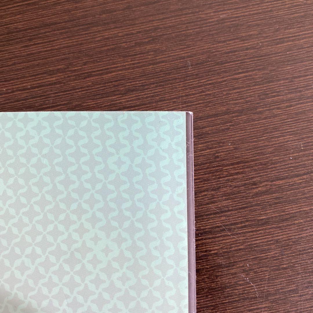 Amazon.co.jp: 旅行業実務シリーズ 5.海外旅行実務 出入国法令と実務