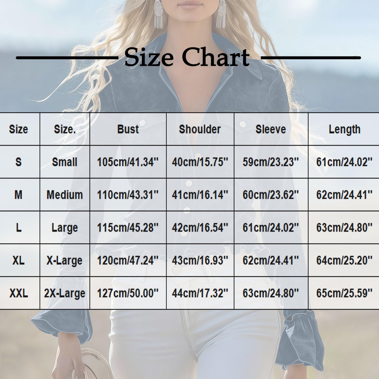 KHIRVWL Camicia Donna Vintage in Pelle Scamosciata con Bottoni Tops Pizzo Maglietta con Glitter Sexy Taglie Forti Camicetta Brillantini Maglia da Sera Curvy Camicia Oro per Feste e Serate
