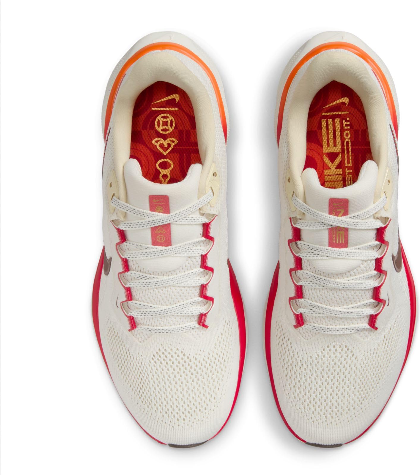 Nike Air Zoom Pegasus 41 Running ShoeHomme