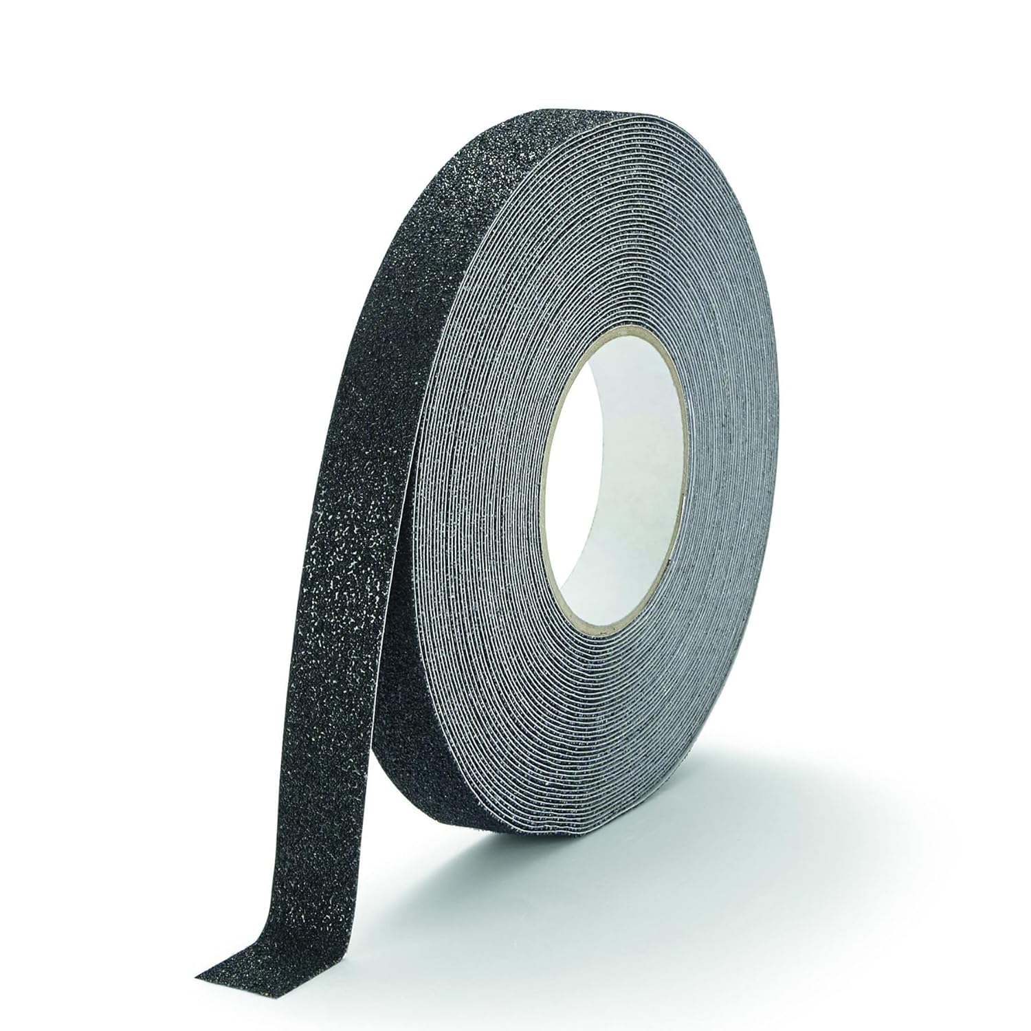 Durable DURALINE GRIP+ 25mm Black