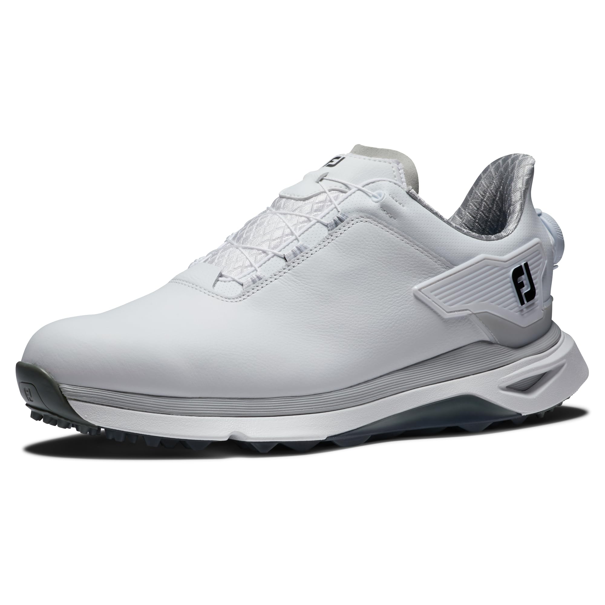 Footjoy Pro/SLX Zapatos de golf Hombre