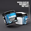 Product Photo 3