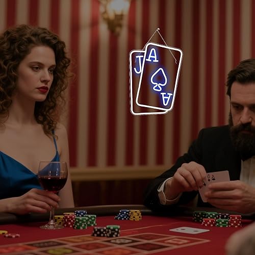 Vista 72 de Gamerneon Elegante letrero de neón de mariposa rosa para decoración de pared, hermoso club, luces LED para dormitorio, sala de estar, niñas, fiesta