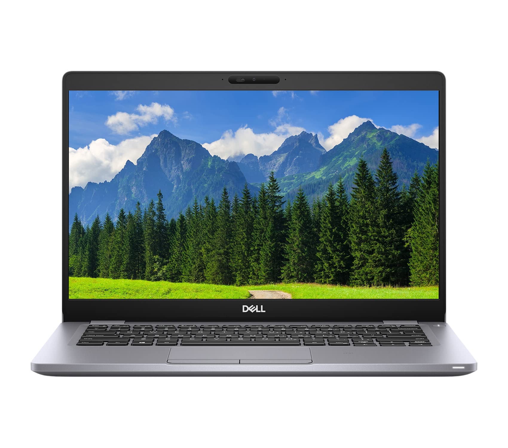 Amazon.com: Dell Latitude 5310 13.3