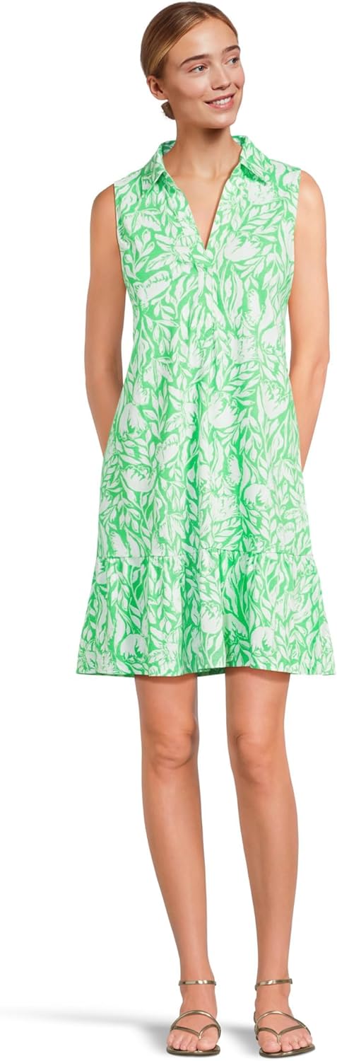 Lilly Pulitzer Women's Riegan Dress