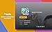 Plex: Stream Movies, Shows, Live TV, Music, and More