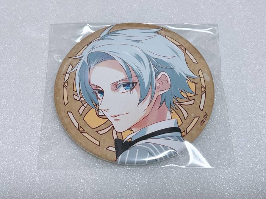 Amazon.co.jp: ラディアンテイル ビジュアルファンブック 缶