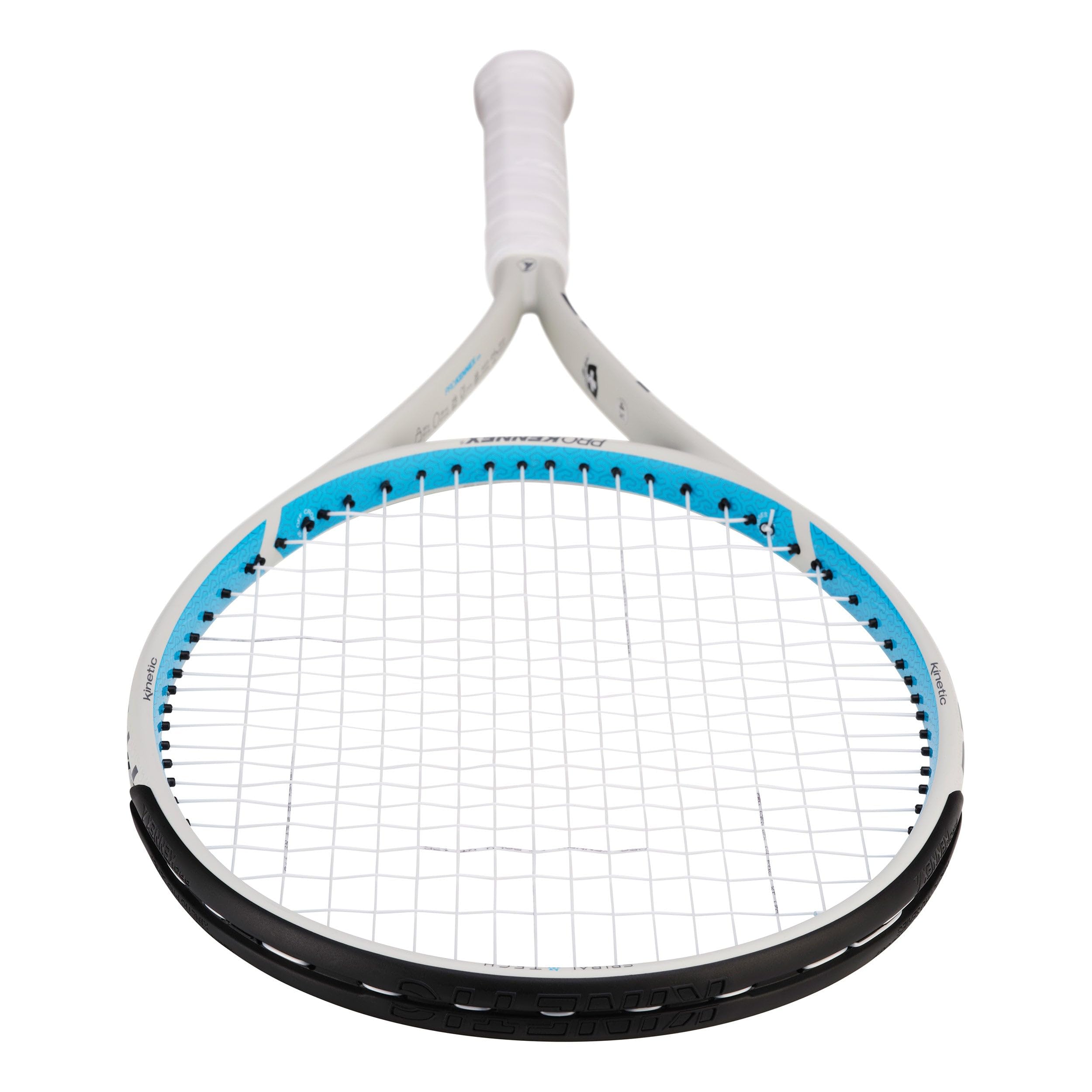 PRO KENNEX KI15 280 2022 L3