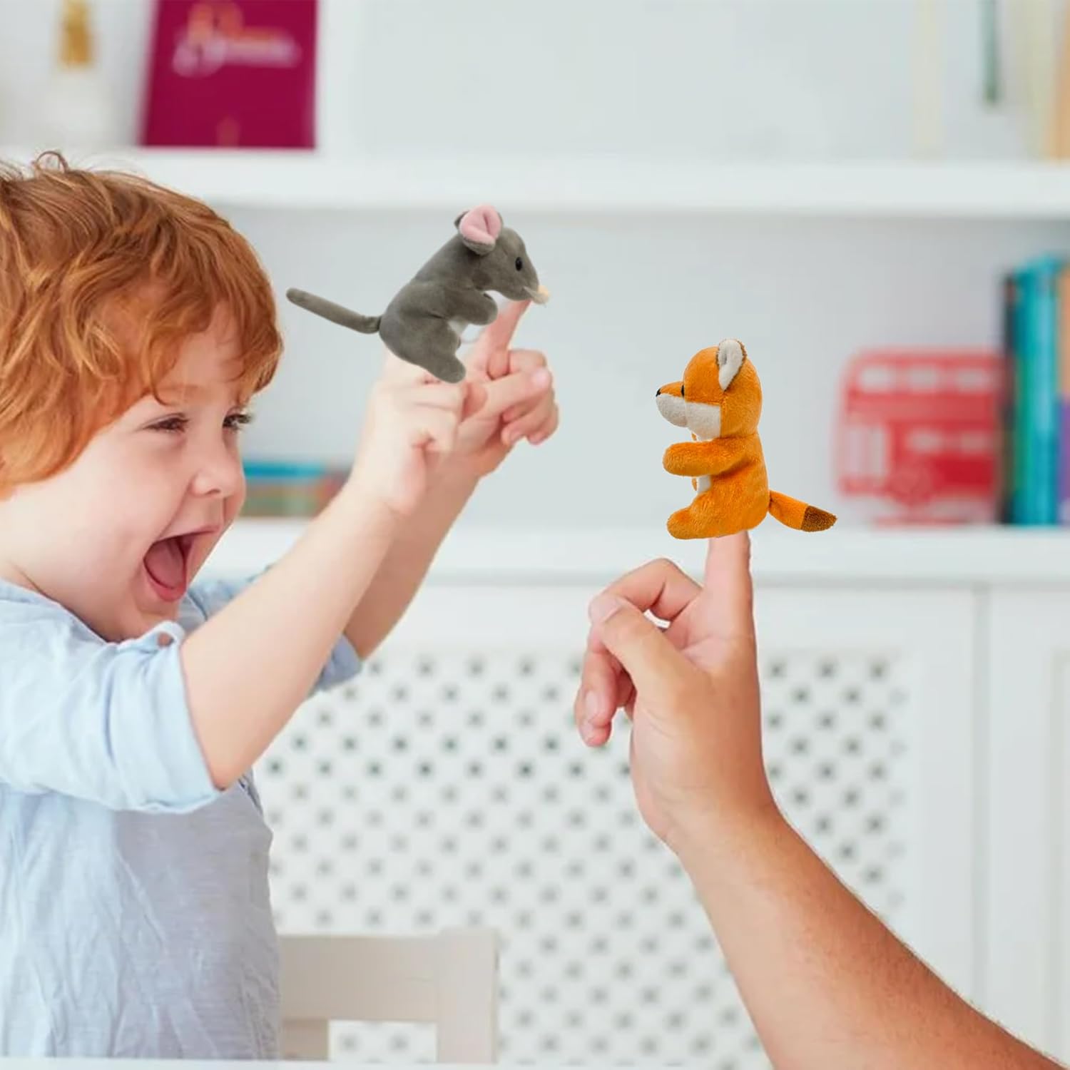 https://m.media-amazon.com/images/I/71TMXFSuicL._AC_SL1500_.jpg
