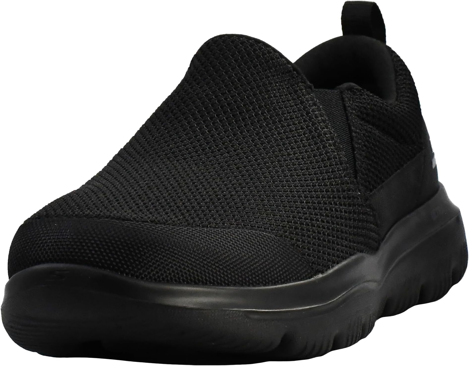 Skechers Men's Go Walk Evolution Ultra-216502 Sneaker