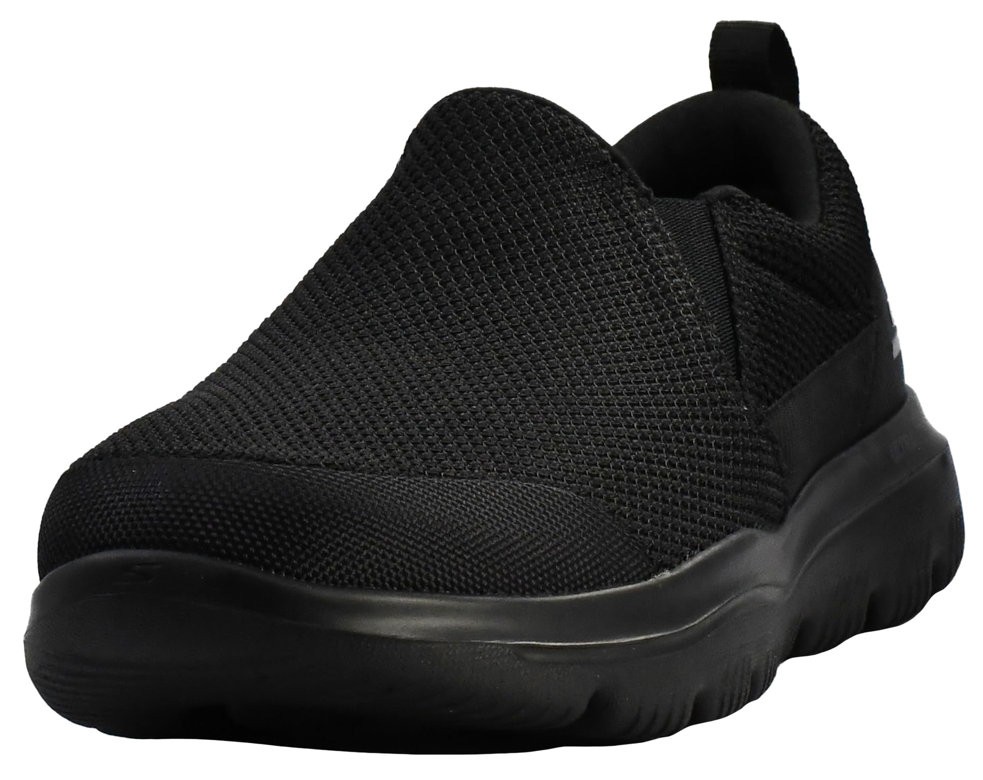 Skechers Men's Go Walk Evolution Ultra-Impeccable Sneaker
