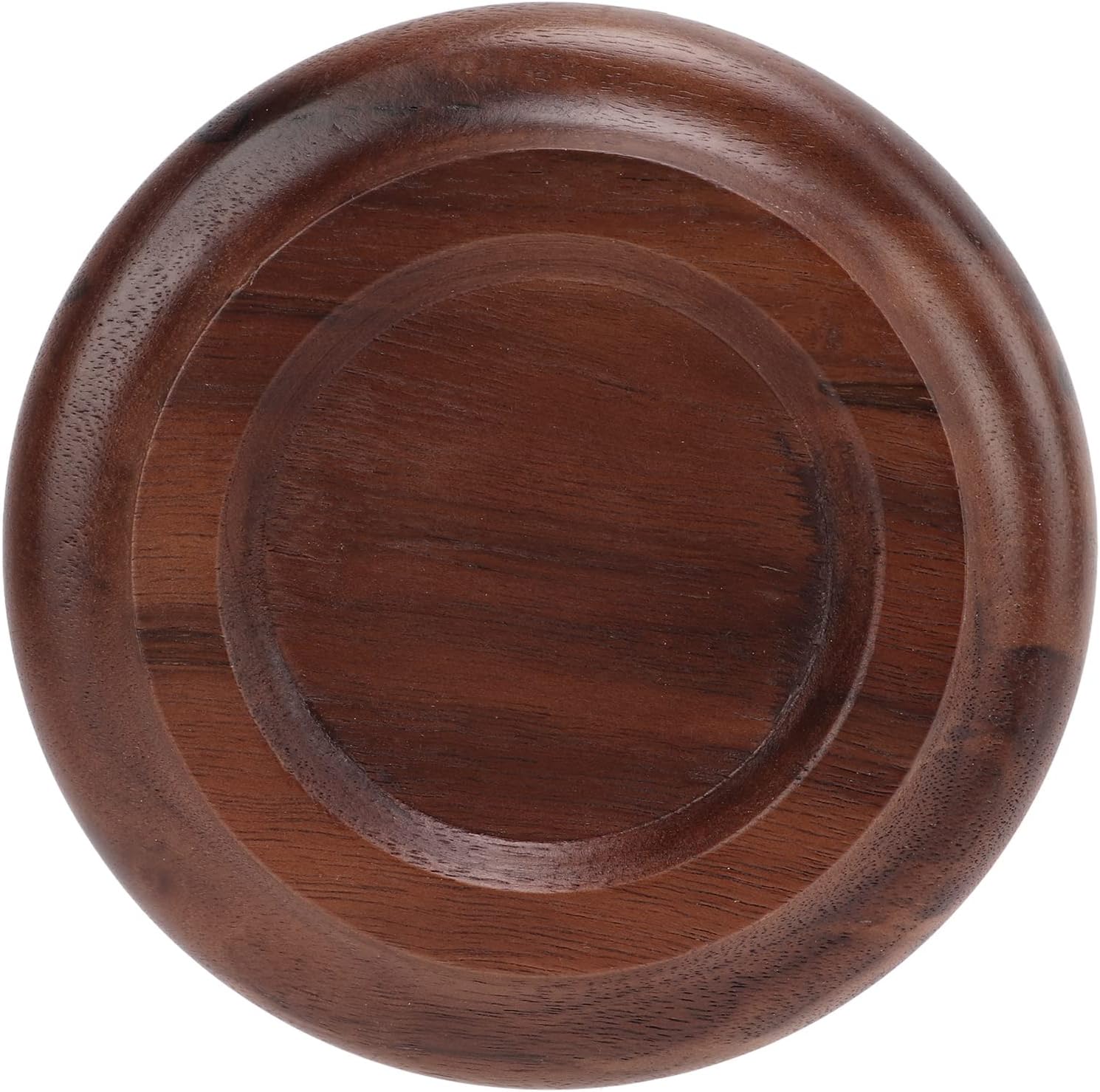 piano caster cups 3Pcs Piano Caster Pads piano floor