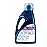 Bissell DeepClean + Refresh with Febreze Freshness Spring & Renewal Formula, 1052A, 60 Ounces