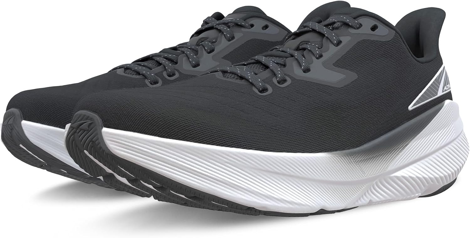 ALTRA Women's Experience Flow Road Running Shoe - Image 5