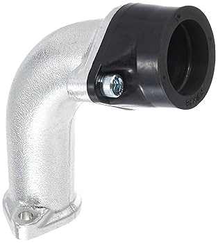 nishimokko 台座 コンポート nishimokko 台座 コンポート