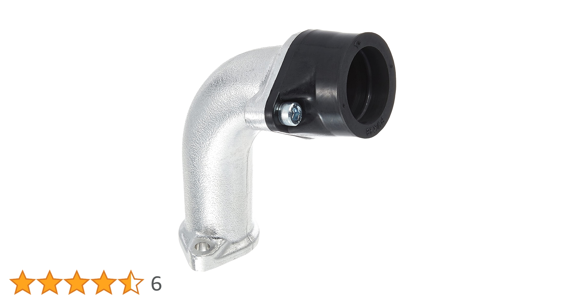 yugoさん専用 8559-99-354 Suspension Parts Ball Joint for Mazda 929 - Ball
