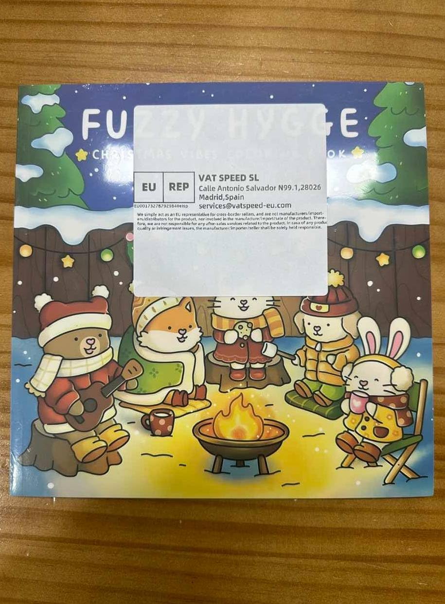 3KW Infrared Paint Curing Lamp - Intelligent Digital Shortwave Heat Lamp with Controllable Movable Lights for Efficient Paint Drying and Measurement